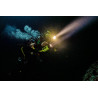 CORSO SPECIALITA' PADI NIGHT DIVER