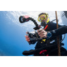 CORSO SPECIALITA' PADI DIGITAL UNDERWATER PHOTOGRAPHER