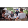 CORSO PADI ASSISTANT INSTRUCTOR