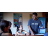 CORSO PADI OPEN WATER INSTRUCTOR