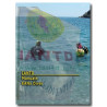 CORSO IANTD EANx NITROX DIVER