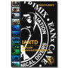 CORSO IANTD EANx NITROX DIVER
