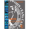 CORSO IANTD TECHNICAL DIVER