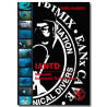 CORSO IANTD NORMOXIC TRIMIX DIVER