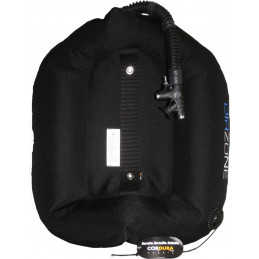 DIR ZONE Stream RING (wing for twinset) 23l