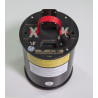 DPV SUEX SCOOTER XK BATTERY PACK