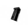 DPV SUEX SCOOTER T-FIX INSERT