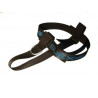 DPV SUEX SCOOTER TOWING HARNESS