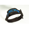 DPV SUEX SCOOTER CARRY HANDLE FOR XJ - XK LINE