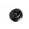 DPV SUEX SCOOTER COLD WATER HANDLE XJOY7 - XK1/2 - HDVT16 - HDVEXP