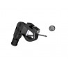 DPV SUEX SCOOTER POWER GRIP HANDLE XJOY 7