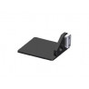 DPV SUEX SCOOTER FLAT INSTRUMENT SUPPORT FOR N-HANDLE