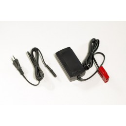 DPV SUEX SCOOTER BATTERY CHARGER XJOY 7