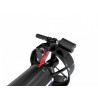 DPV SUEX SCOOTER NBS BALANCED INSTRUMENT SUPPORT ADJUSTABLE
