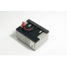 DPV SUEX SCOOTER BATTERY PACK XJOY 7