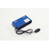 DPV SUEX SCOOTER XJOY 37 BATTERY CHARGER