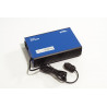DPV SUEX SCOOTER XK SERIES BATTERY CHARGER