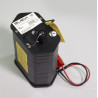 DPV SUEX SCOOTER BATTERY PACK XJOY 14