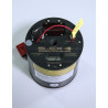 DPV SUEX SCOOTER XJ 37 BATTERY PACK LI-ION FOR XJ37 -XJOY37