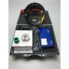 DPV SUEX SCOOTER CONVERSION KIT XJ14-37