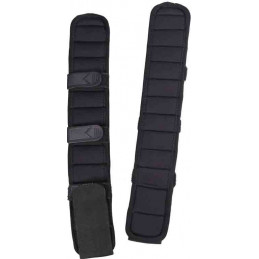 Spallacci in neoprene Halcyon