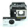 BECAM CUSTODIA "DEEP" 200 M