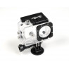 BECAM CUSTODIA 50 M (4K-1080P)
