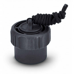 Din Plug Standard Bestdivers