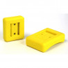 PIOMBO YELLOWGRIP 1 KG