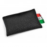 PIOMBO ULTRASOFT NET