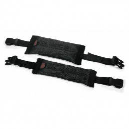 500 gr Best DIVERS ai0664/500 Anklet Neoprene the pair 