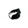 CAVIGLIERE 500 GR PLAST.NERA (SINGOLA)