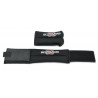 CAVIGLIERA NEOPRENE 500 GR (LA COPPIA)