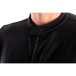 SEA LION PLUS