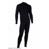 THERMOACTIVE UNDERWEAR - BLOUSES