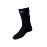 SOCKS POLARTEC POWER STRECH