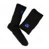 SOCKS POLARTEC WIND PRO