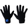 GLOVES POLARTEC POWER STRECH
