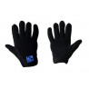GLOVES POLARTEC THERMAL PRO