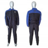 HALCYON PRIMO UNDERSUIT 300 GR