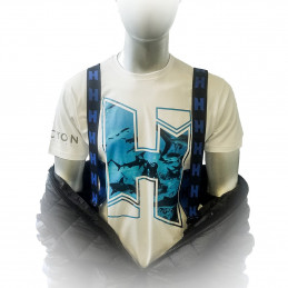 HALCYON PRIMO UNDERSUIT 300 GR