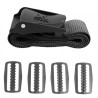 CLEAR PATH WEIGHTBELT PACKAGE