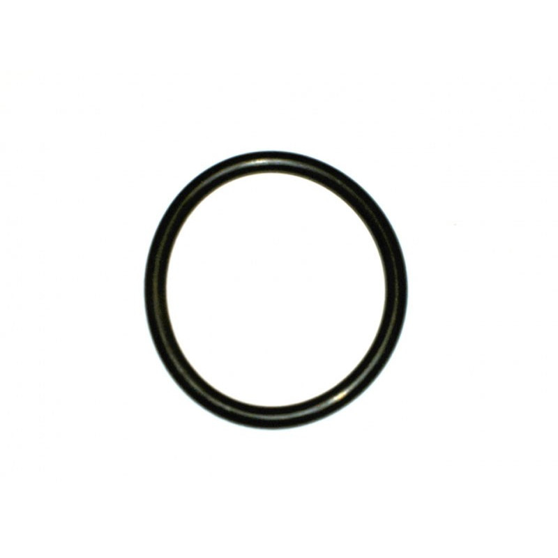 O-Ring NBR 110 Alta Pressione Manifold e Secondo Attacco