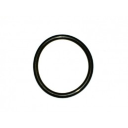 O-Ring NBR 116 per Caramella DIN INT