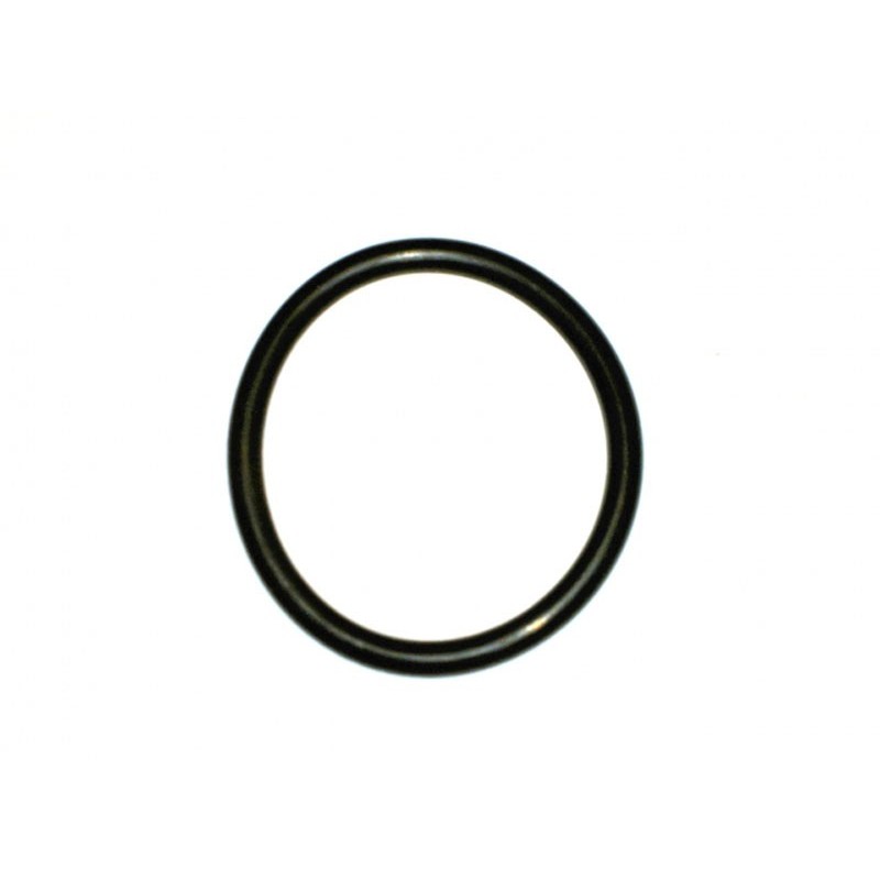 O-Ring NBR 2100 grande per pistone erogatore