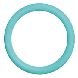 O-Ring Viton 108 Frusta Manometro