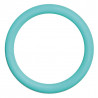 O-Ring Viton 110 Frusta Bassa Pressione Erogatore 1/2