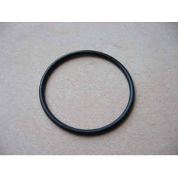 O-Ring per Sistema Nordic Blue (Coppia)
