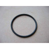 O-Ring per Sistema Nordic Blue (Coppia)