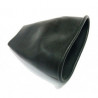 NORDIC BLUE RING SYSTEM LATEX WRIST SEALS WITH ROLLED EDGE PAIR